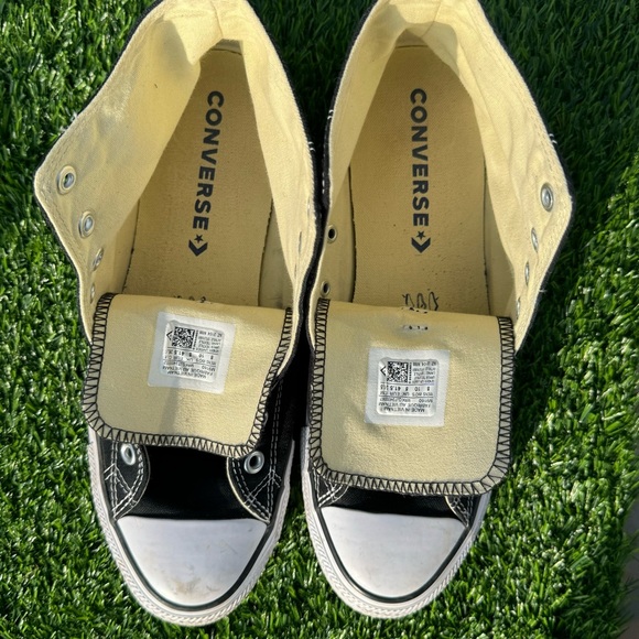 Chuck Taylor All Star - Picture 2 of 6